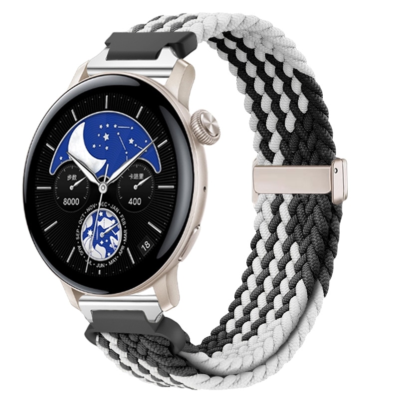 Biaodaige vivowatch3vivowatch2watchGT — фото 8