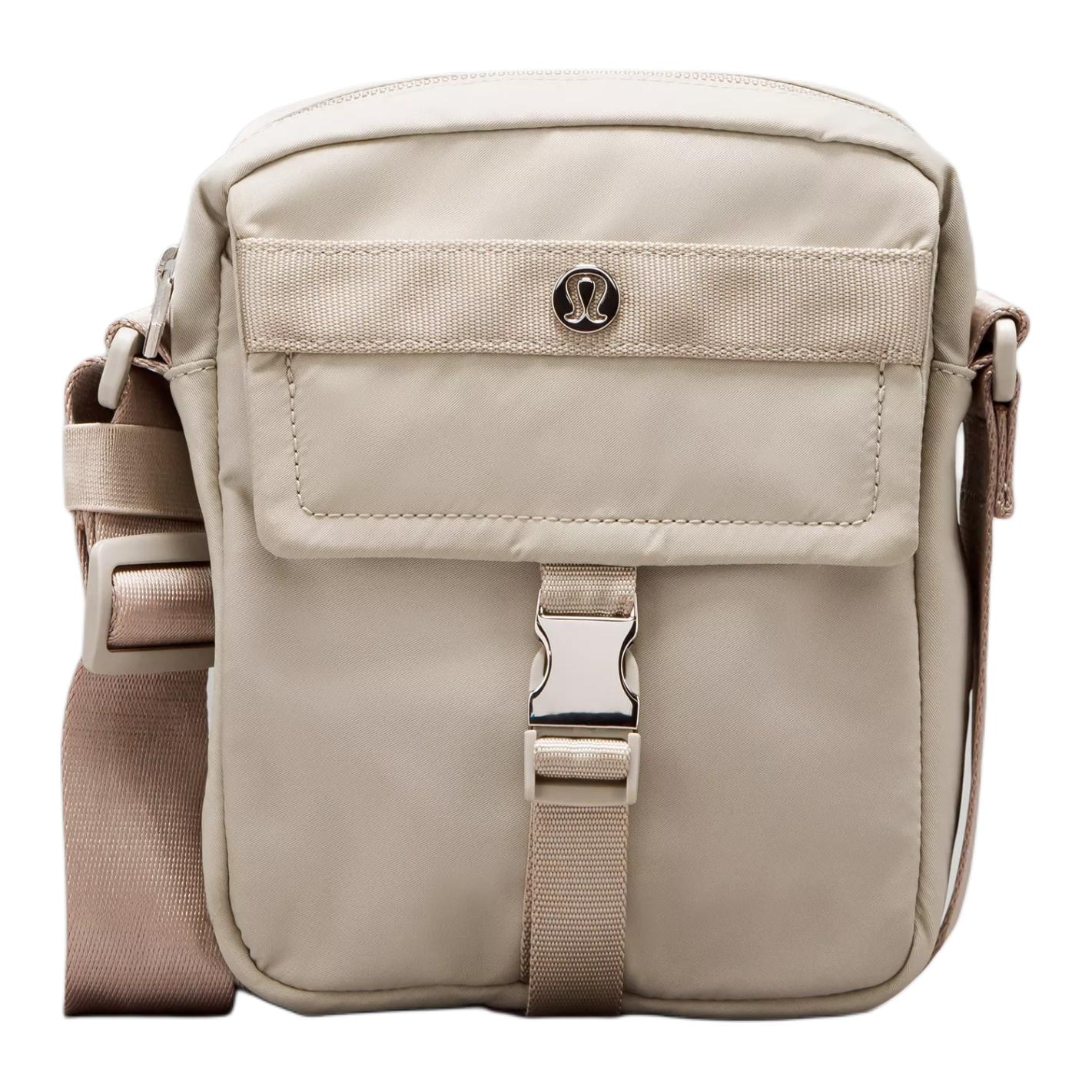 Сумки lululemon/露露乐蒙 lululemon