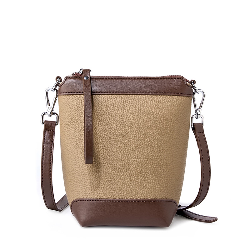 Cartelo Сумки (Арт. KDL2715) — фото 1