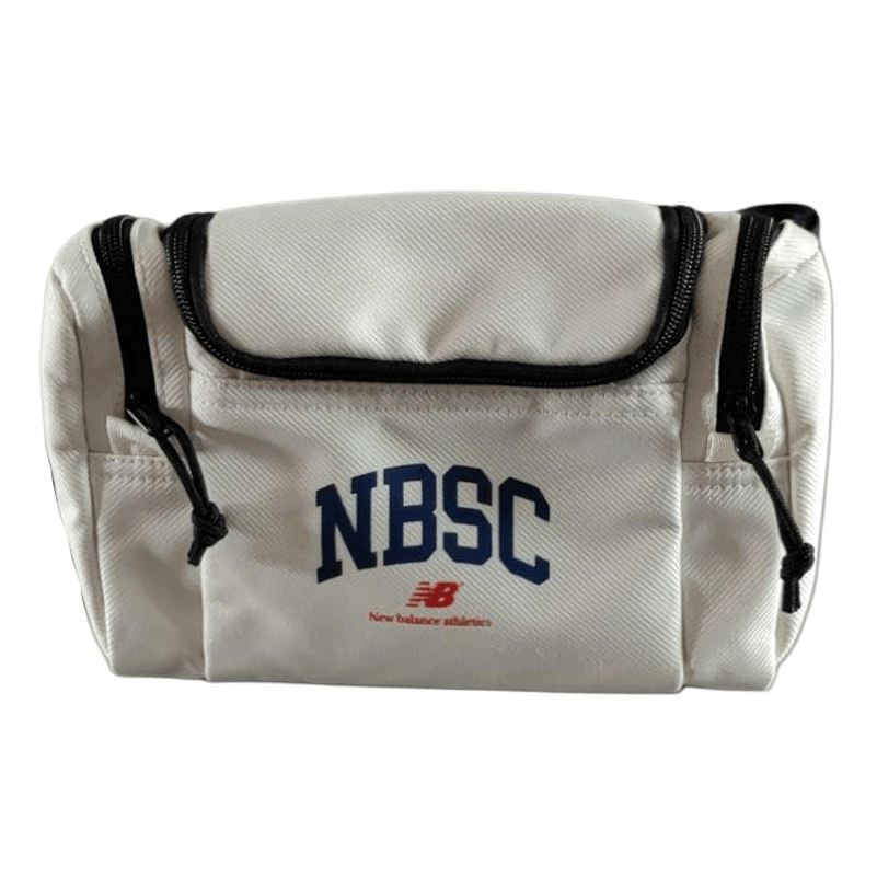 Сумки New Balance