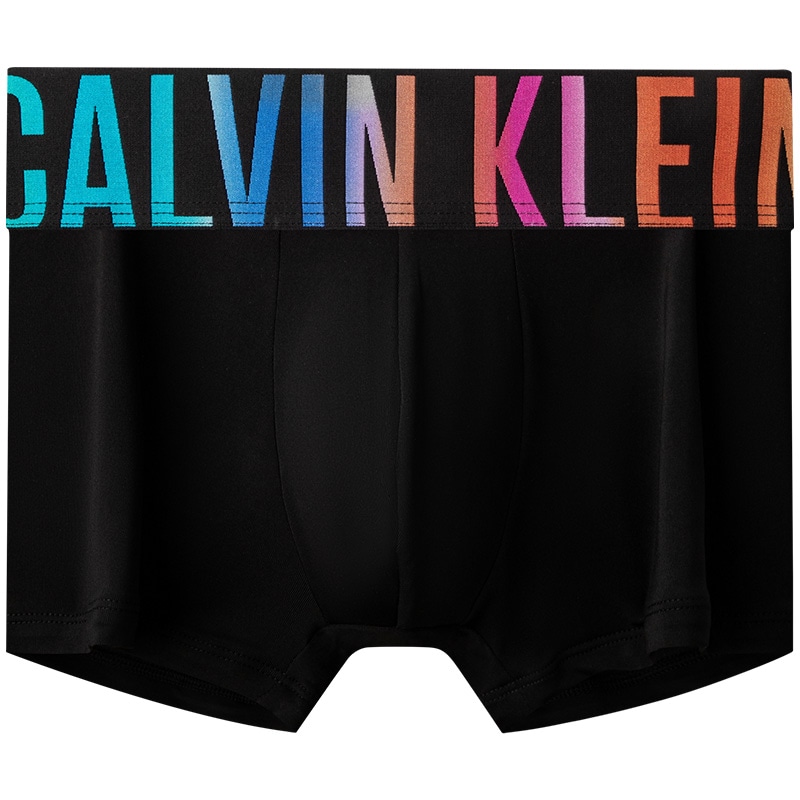 Calvin Klein Одежда (Арт. NB3944) — фото 1