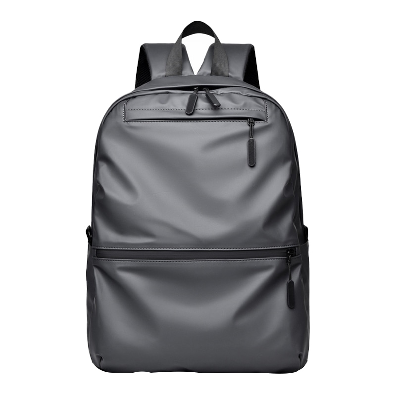 CMLZIUA/骆骐亚 CMLZIUA Backpack