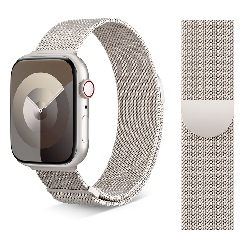 IFACE MALLiwatch9S9applewatch8s8SE76