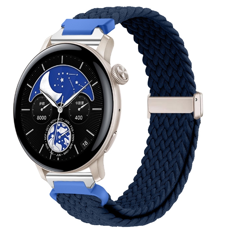 Biaodaige vivowatch3vivowatch2watchGT — фото 5