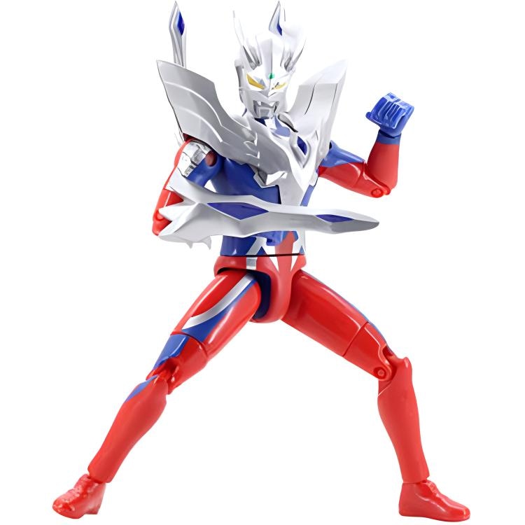 BANDAI/万代 BANDAI 17.5cm