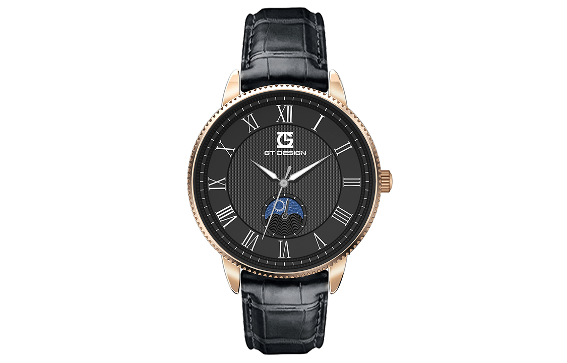 GT DESIGN GTM2023141