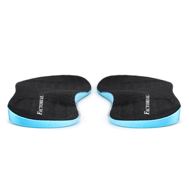 阶乘 FACTORIAL FACTORIAL XO