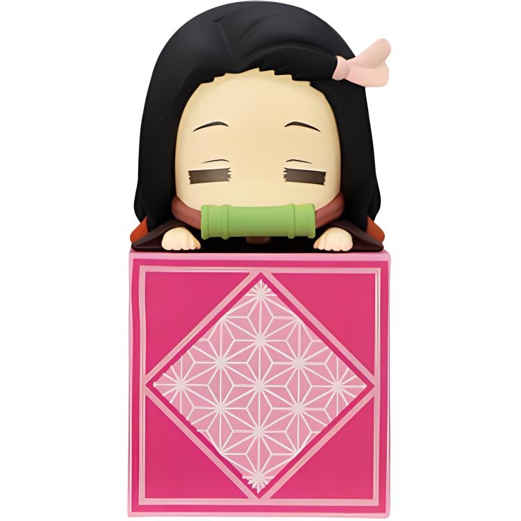 FURYU 10cm