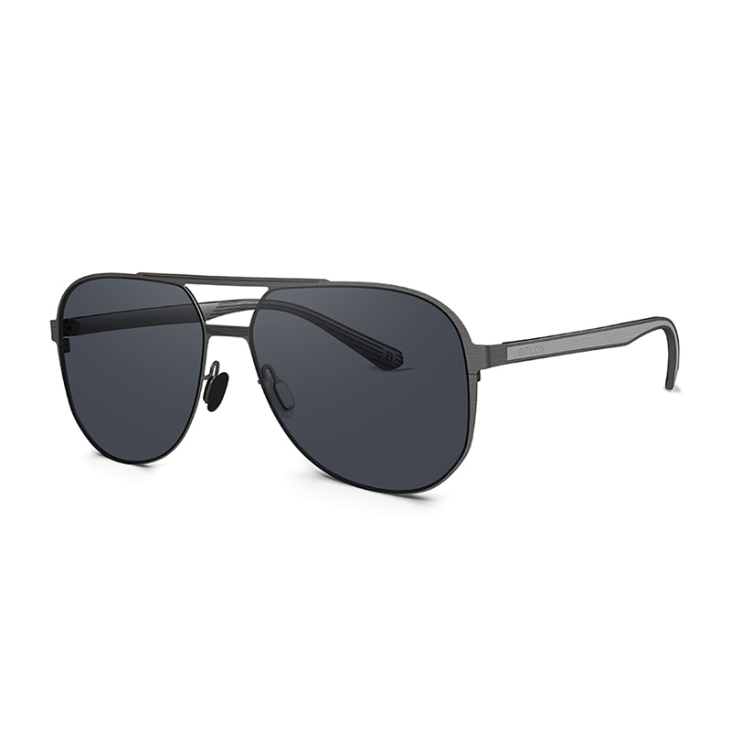 BOLON暴龙 BOLON Aviator Sunglasses