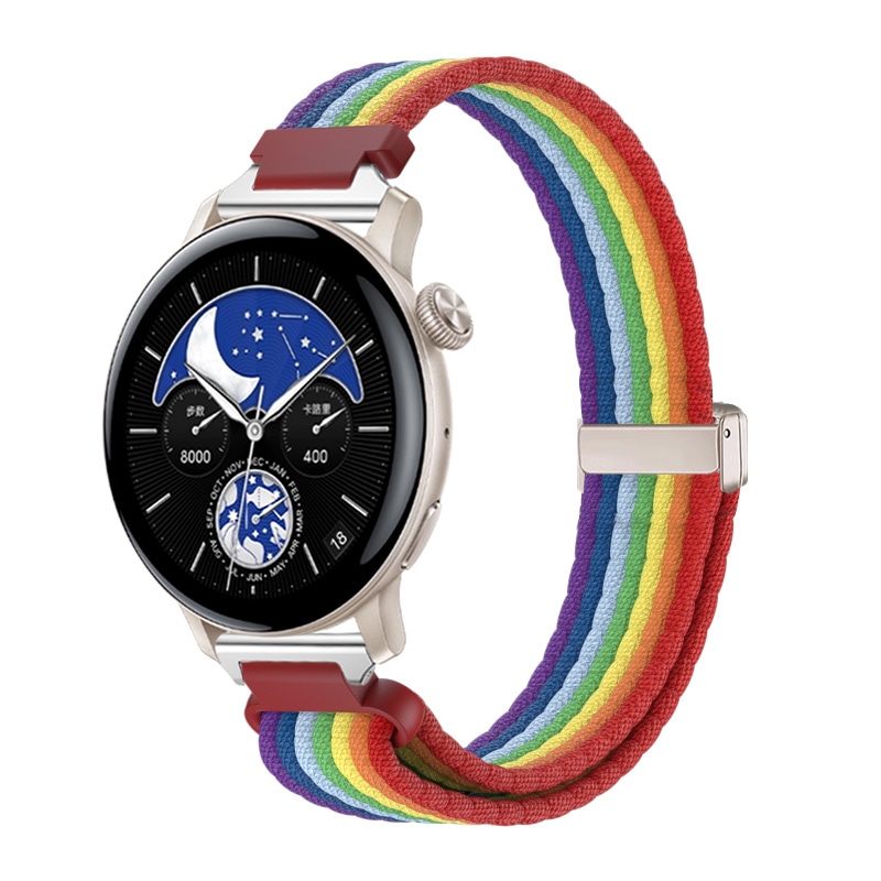 Biaodaige vivowatch3vivowatch2watchGT — фото 10