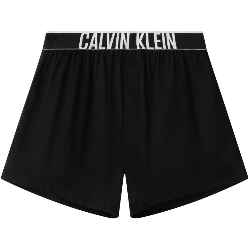 Одежда Calvin Klein