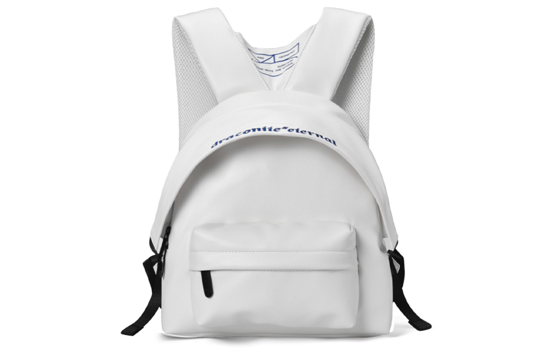 DRACONITE mini PU