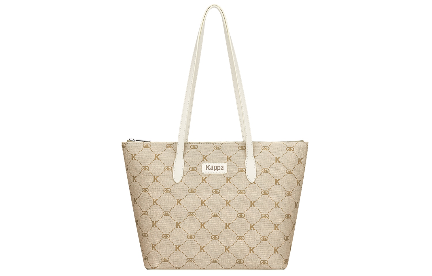Kappa/卡帕 Kappa Tote Bag