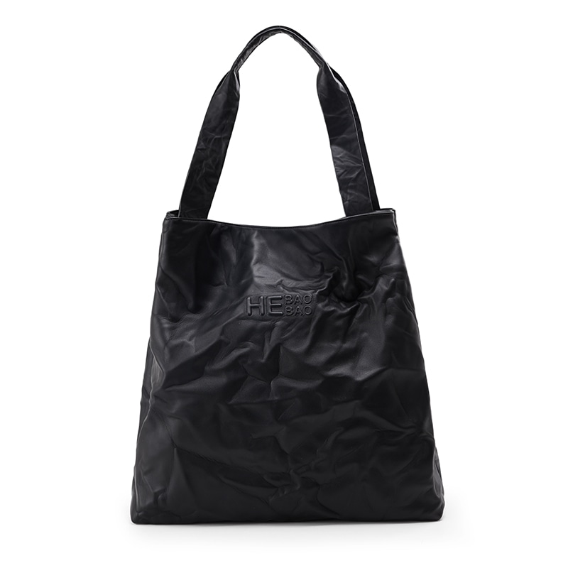 HE BAO BAOA.FLORE Tote