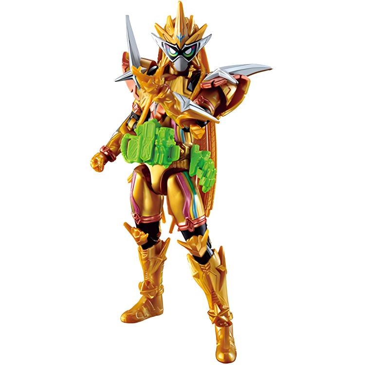 BANDAI/万代 BANDAI EX-AID rkf ex-aid