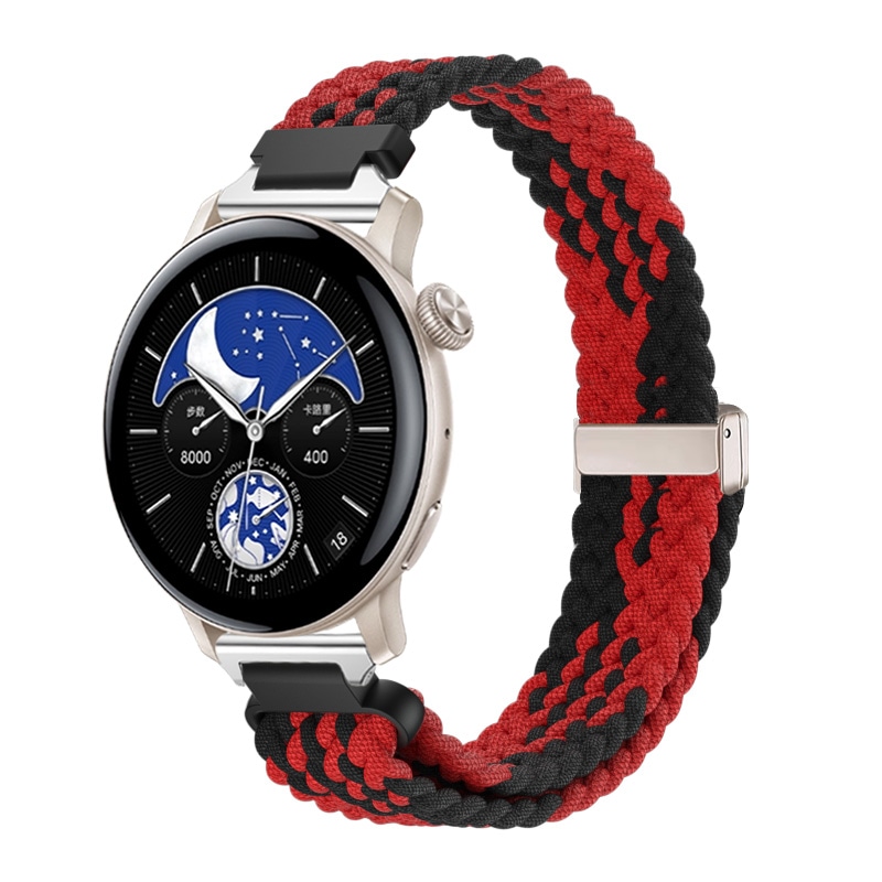 Biaodaige vivowatch3vivowatch2watchGT — фото 6