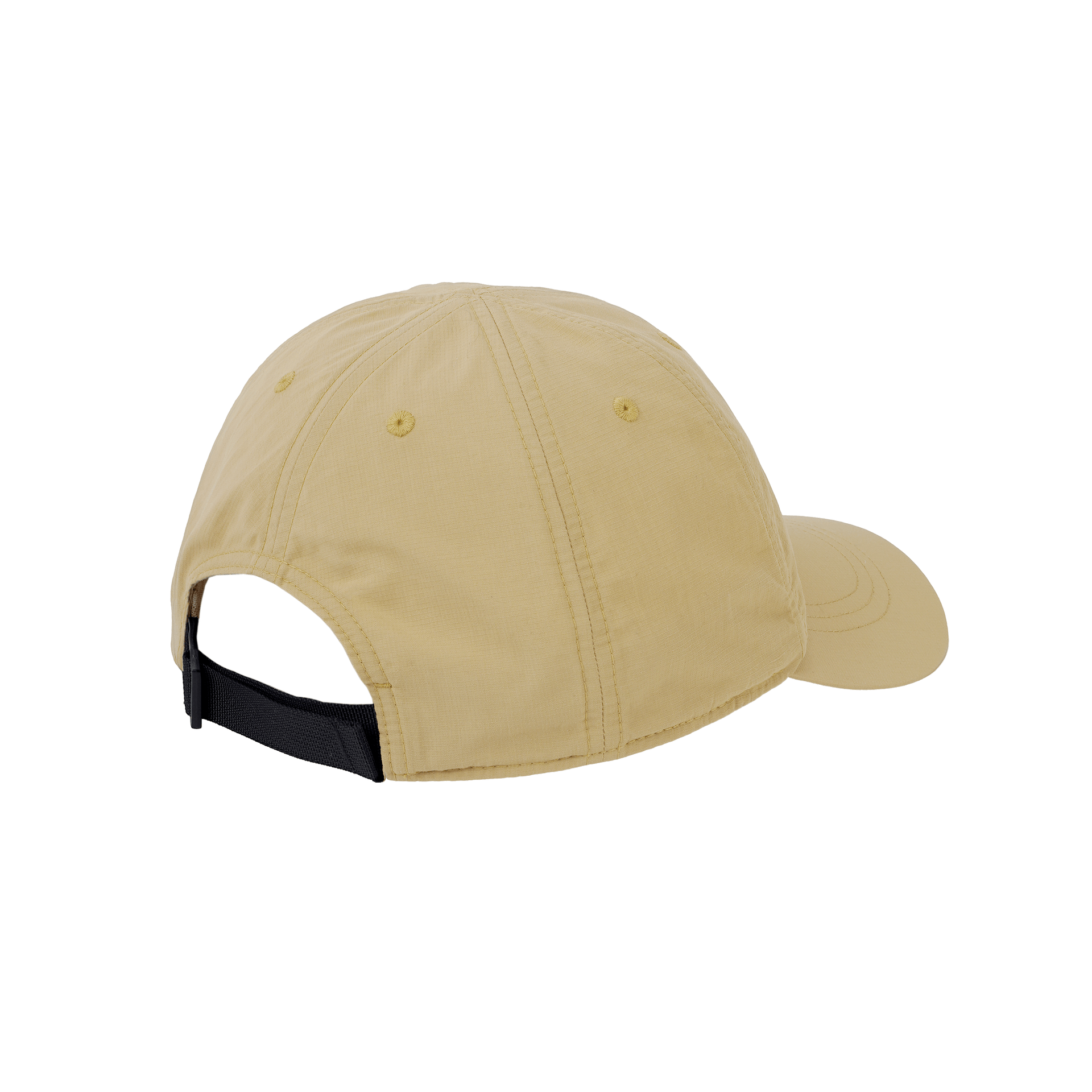 The North Face Horizon Khaki Cap — фото 2
