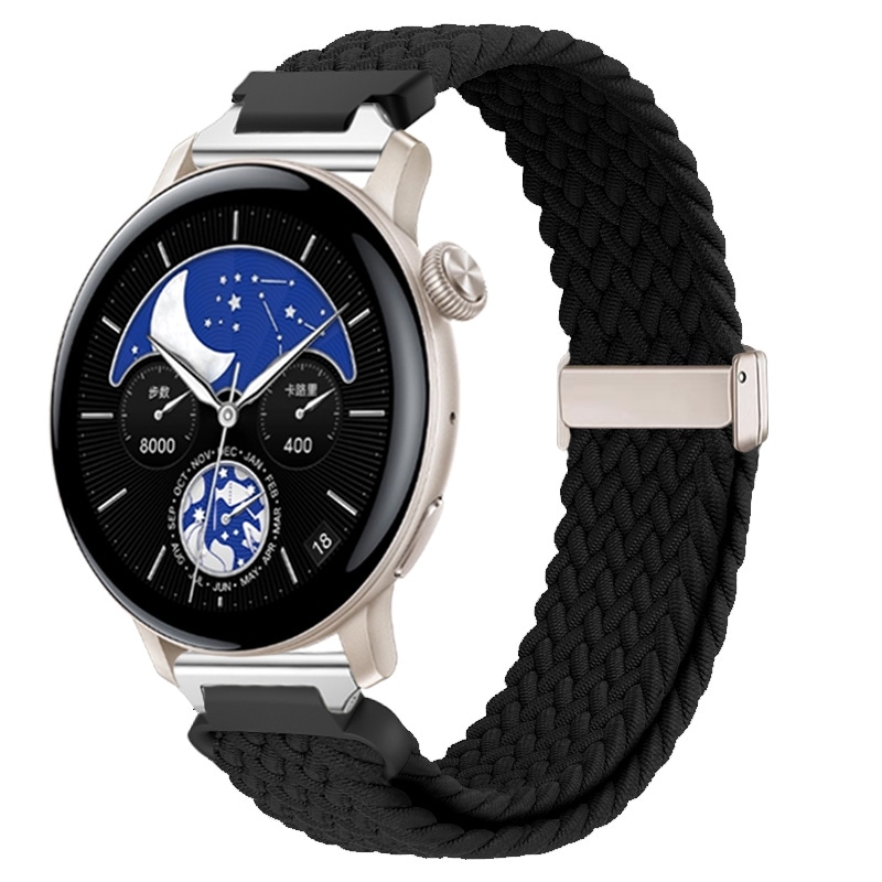 Biaodaige vivowatch3vivowatch2watchGT
