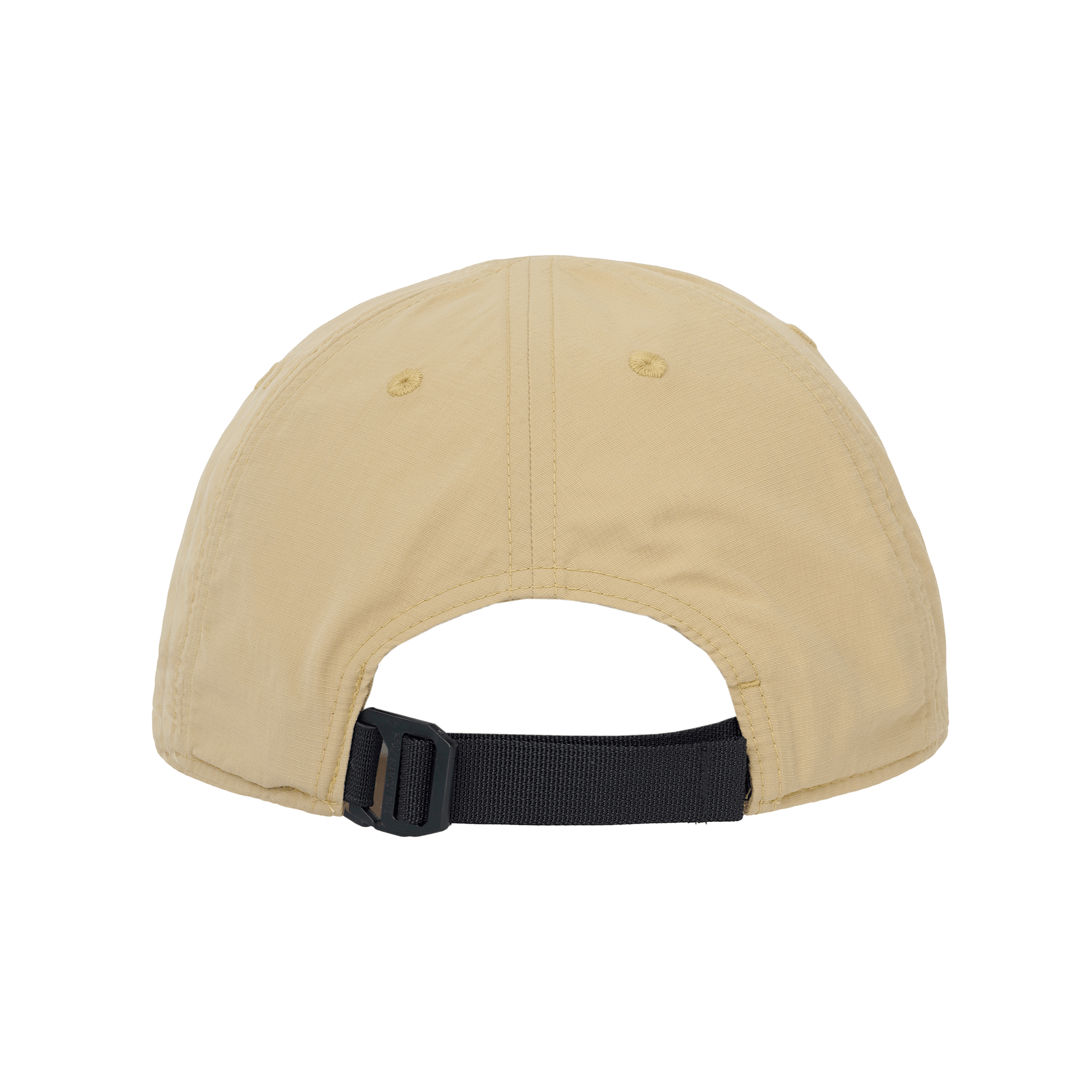 The North Face Horizon Khaki Cap — фото 3