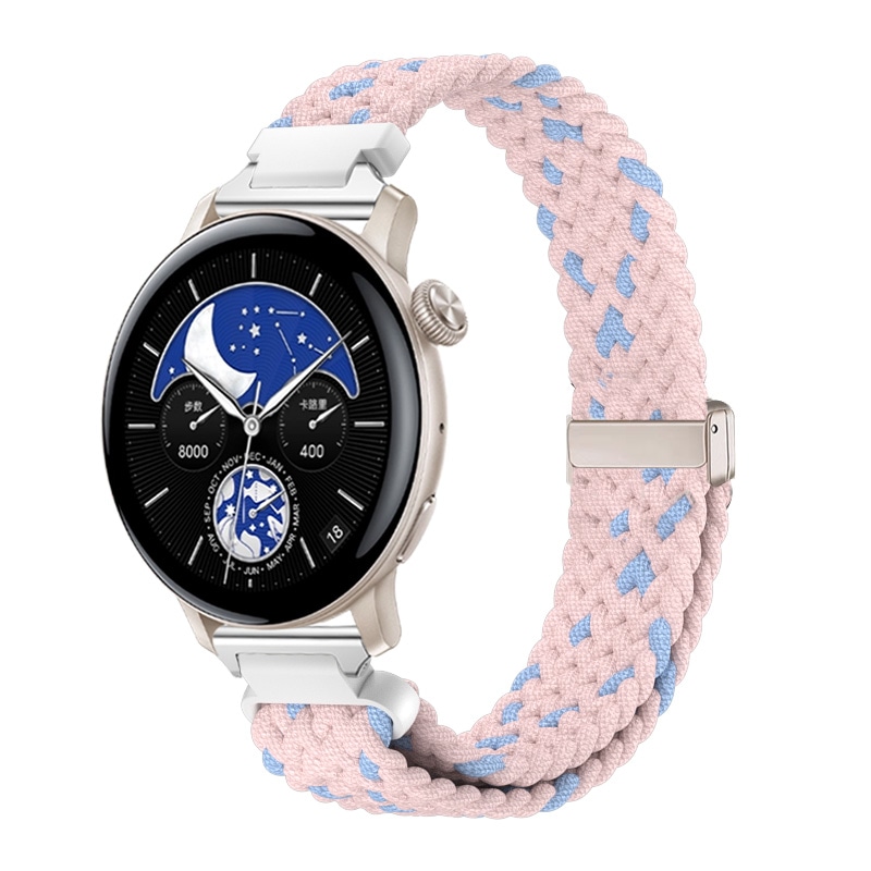 Biaodaige vivowatch3vivowatch2watchGT — фото 11