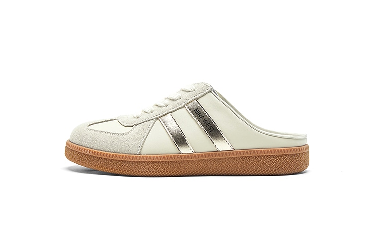 NINE WEST/玖熙 NINE WEST