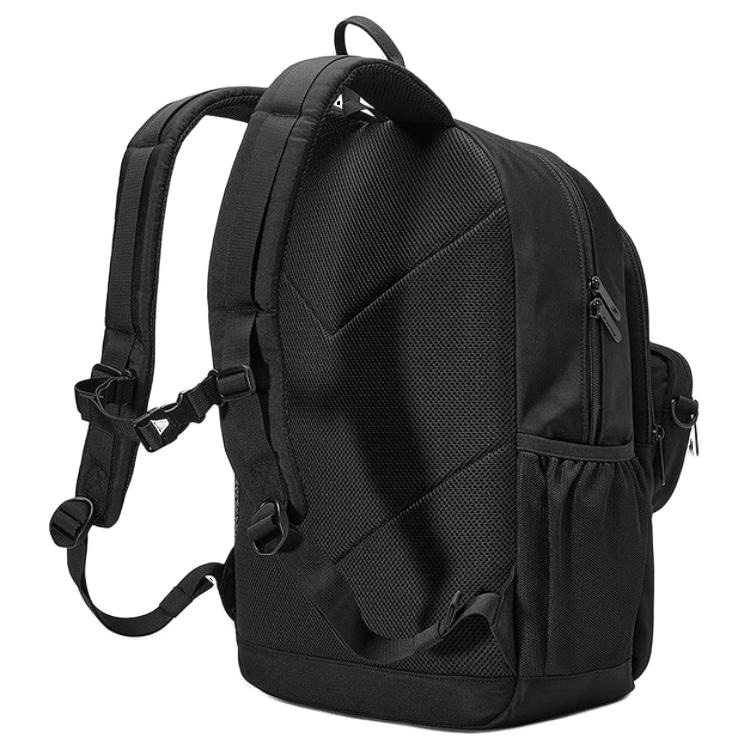 Skechers Backpack Black — фото 2