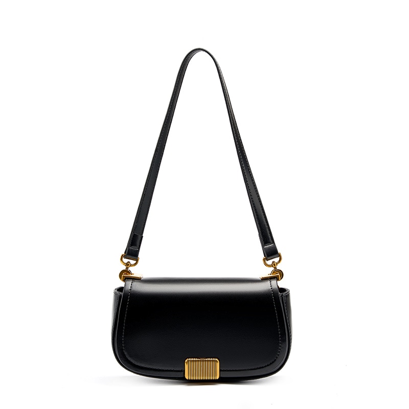 CARTELO/卡帝乐鳄鱼 CARTELO Saddle Bag