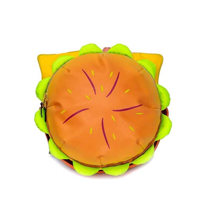 Bywhich PU
