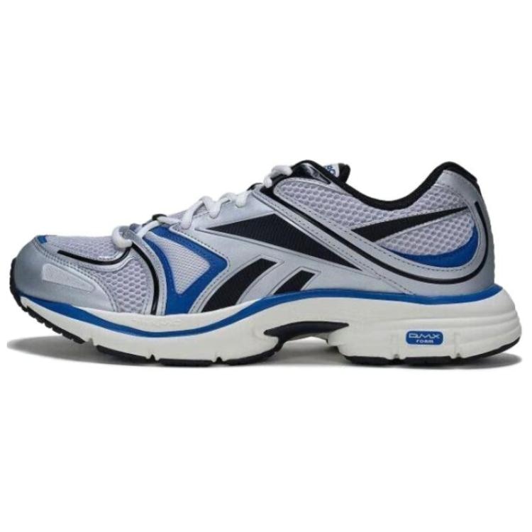 Reebok Premier Road Plus 6 — фото 5
