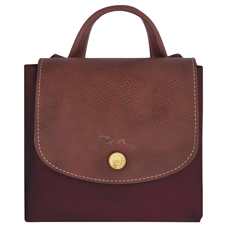 Longchamp Le Pliage — фото 5