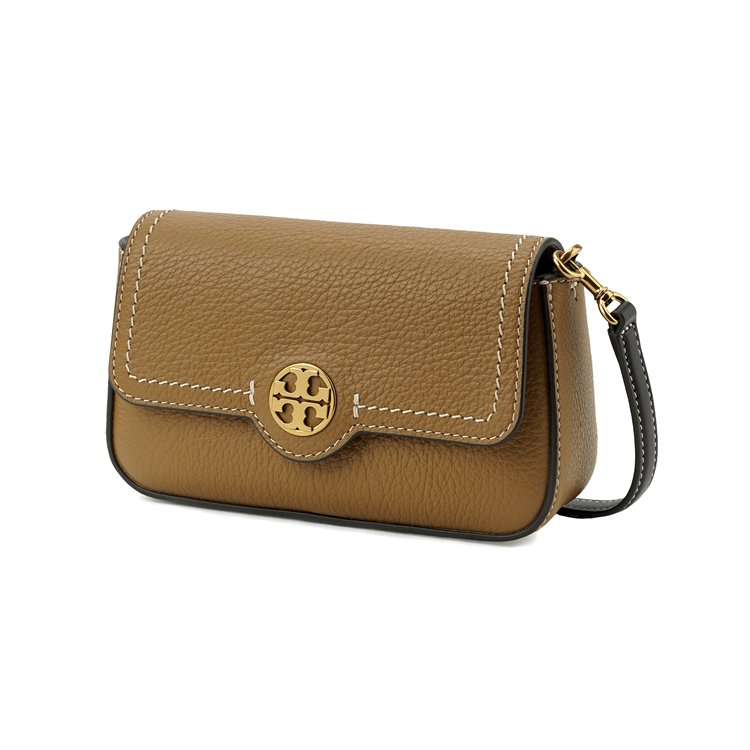 Tory Burch Miller T — фото 3