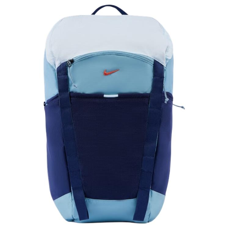 Рюкзак Nike Backpack