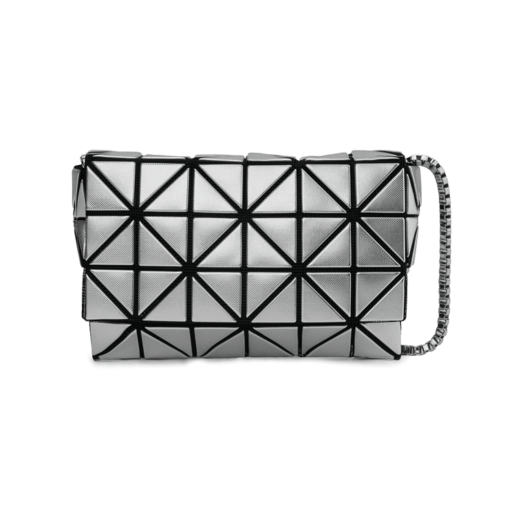 Issey Miyake Platinum 238 — фото 2