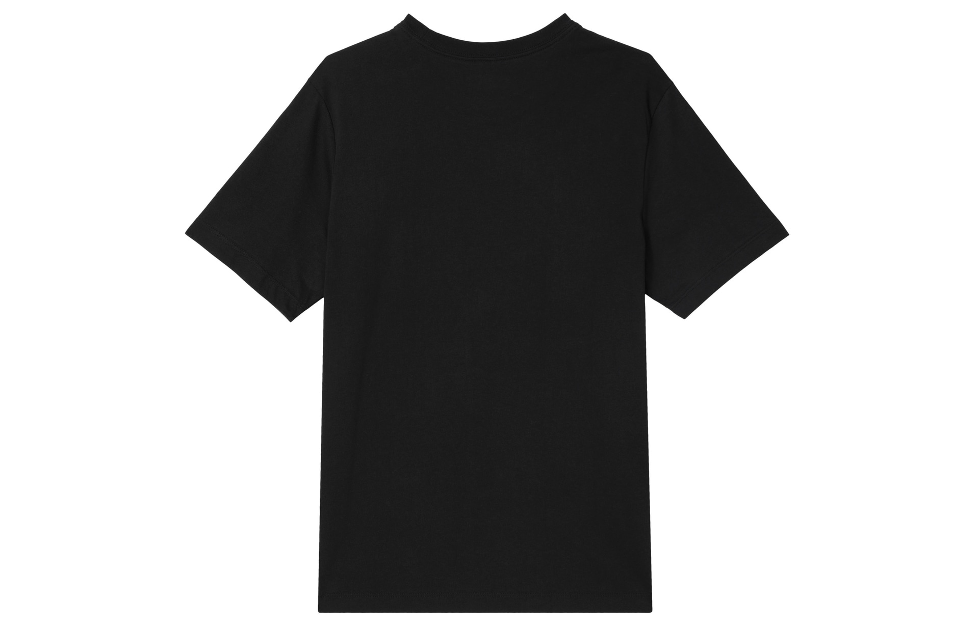 Jordan Jumpman Flight T — фото 1