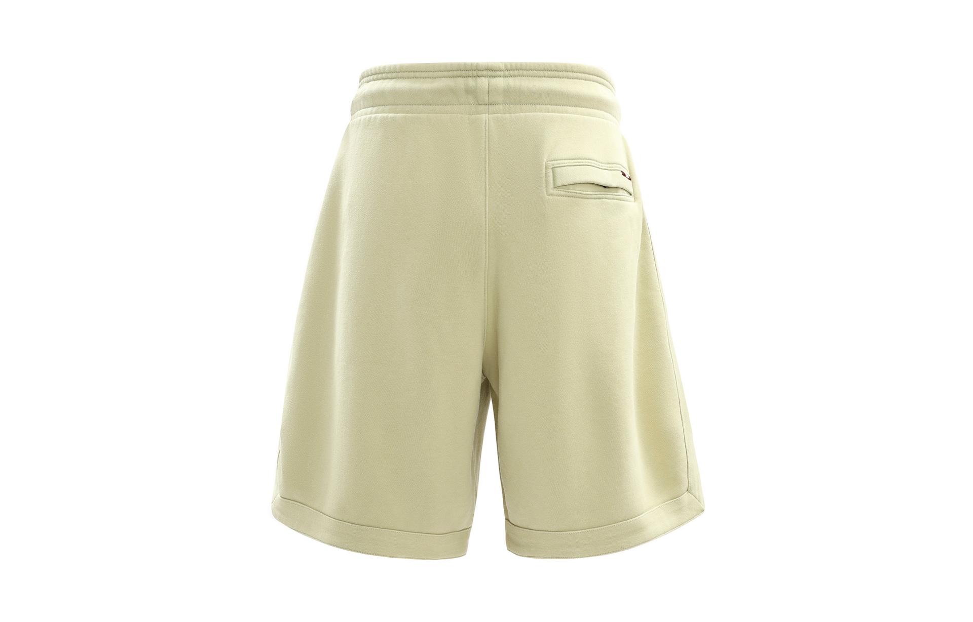 Jordan Flight Logo Shorts — фото 1