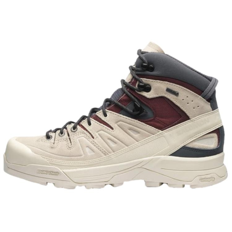 SALOMON/萨洛蒙 Salomon X-ALP