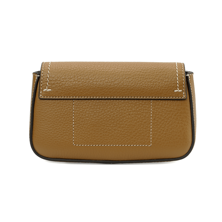 Tory Burch Miller T — фото 5