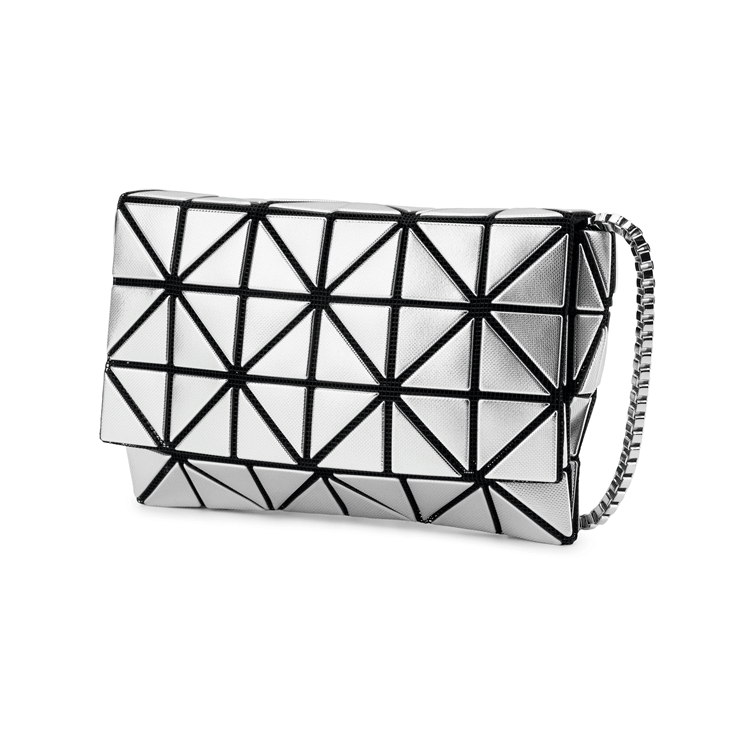 Issey Miyake Platinum 238 — фото 3