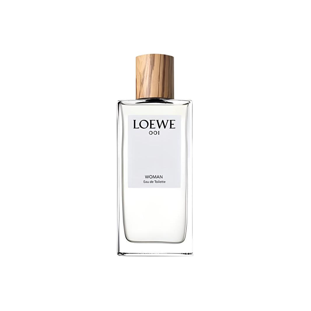 Loewe Afternoon Morning EDT — фото 5
