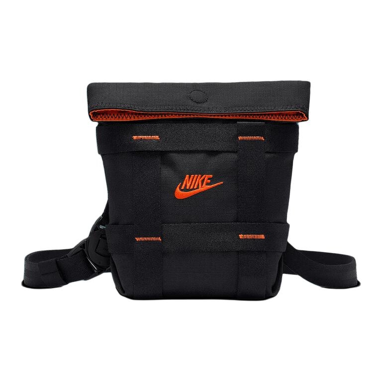 Сумка Nike