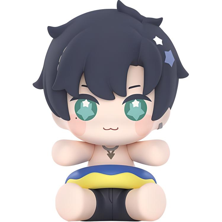 GOOD SMILE COMPANY GSC Huggy Ver. Q 6.5cm