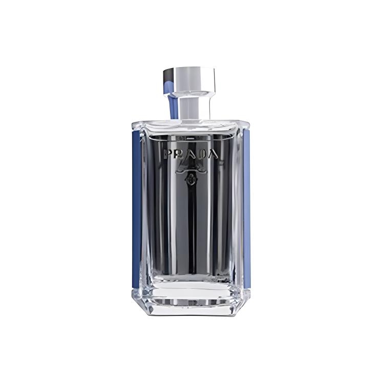 Prada L'Homme L'Eau