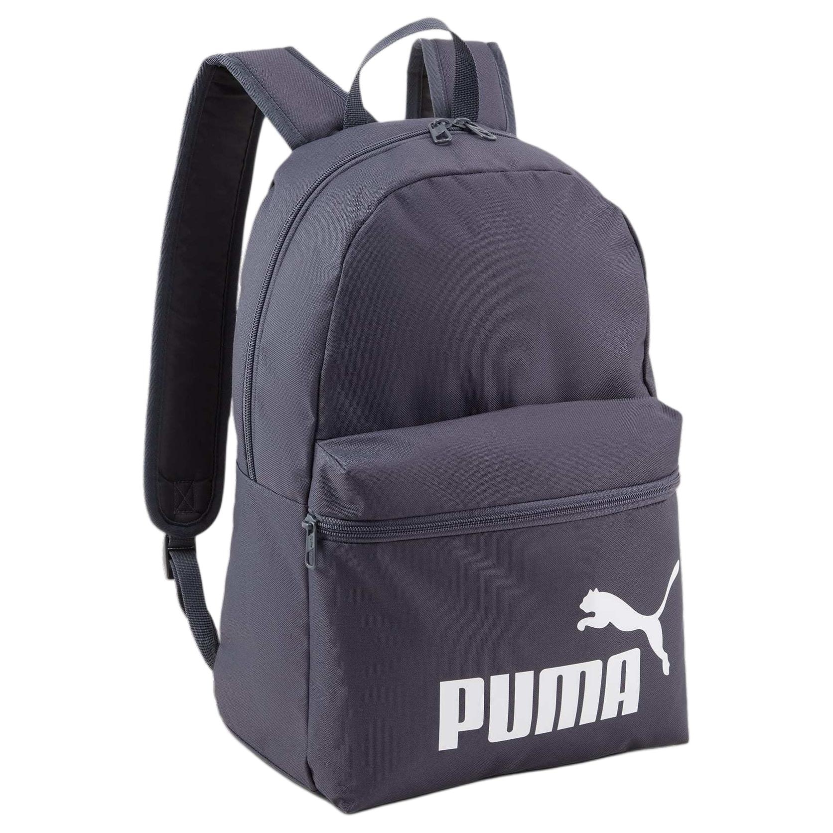 Рюкзак Puma Logo