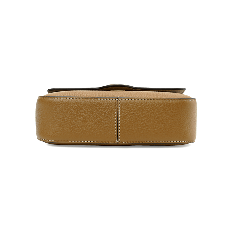 Tory Burch Miller T — фото 6