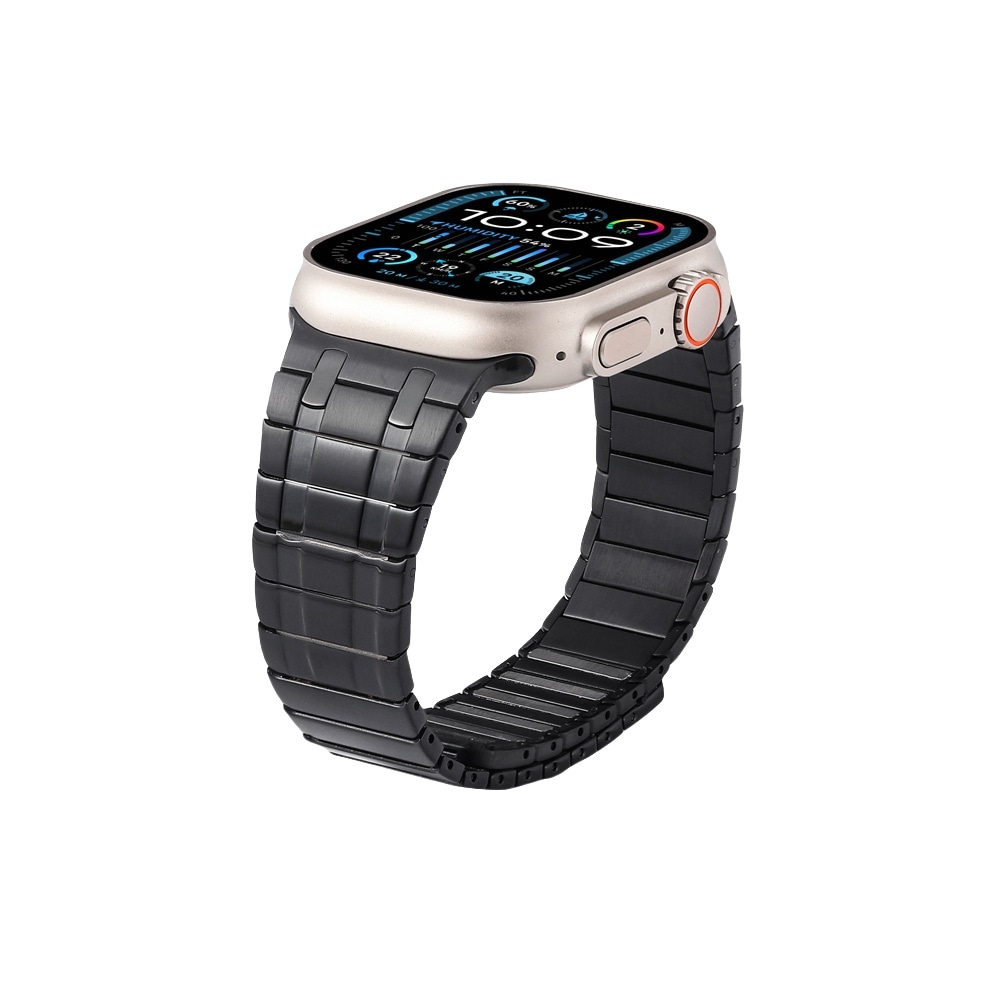 Antey iWatch9AppleWatch8S9S8S7Ultra2WatchS