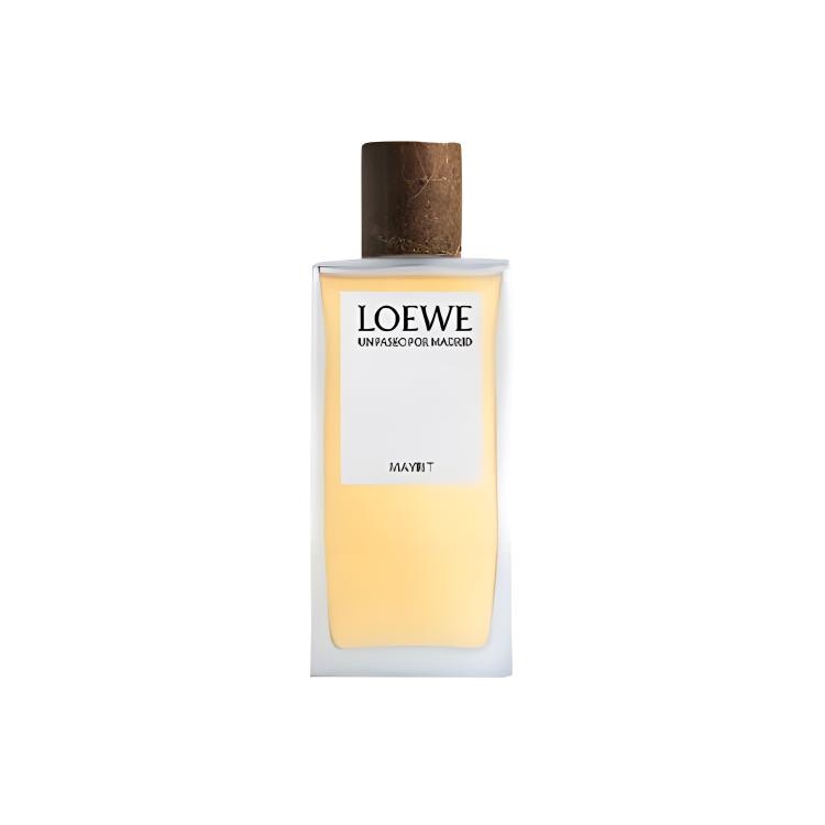 LOEWE Mayrit EDP 100ml