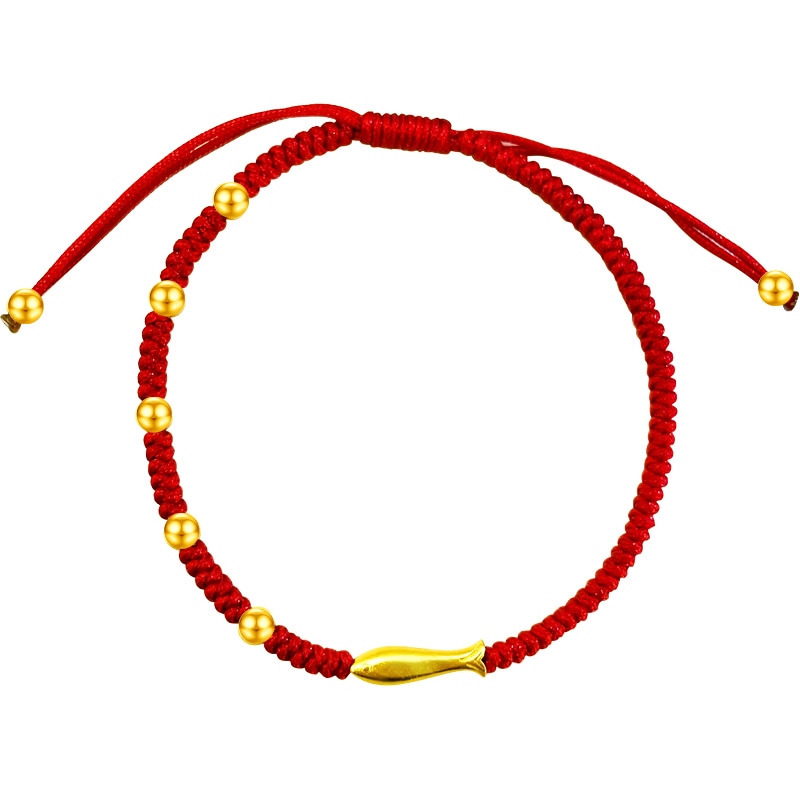 COISE 925
