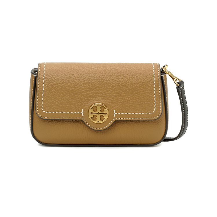 Tory Burch Miller T — фото 2