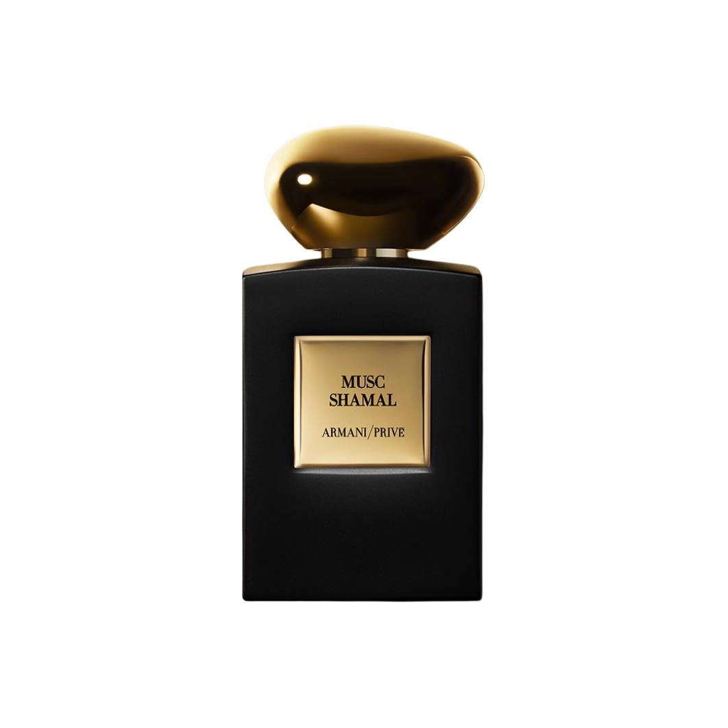 Giorgio Armani EDP 100ml — фото 6