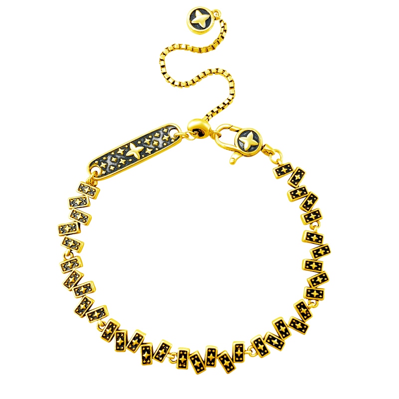 COISE 925